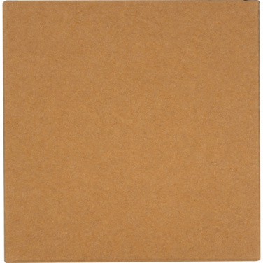 Logotrade reklaamkingi foto: Mandala värvimiskomplekt lastele Ohio